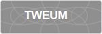 TWEUM