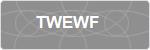 TWEWF