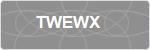TWEWX