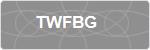 TWFBG