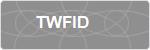 TWFID