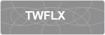 TWFLX