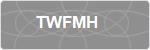 TWFMH