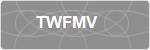 TWFMV