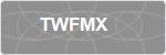 TWFMX