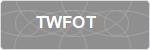 TWFOT