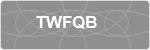 TWFQB