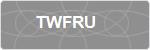 TWFRU