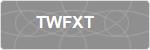 TWFXT