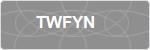 TWFYN