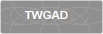 TWGAD