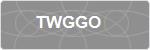 TWGGO