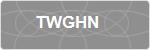 TWGHN