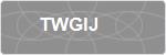 TWGIJ