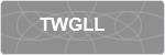 TWGLL
