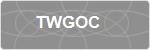 TWGOC