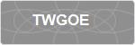 TWGOE