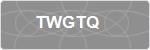 TWGTQ