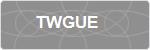 TWGUE