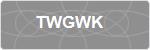 TWGWK