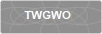 TWGWO