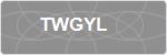 TWGYL