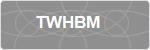 TWHBM