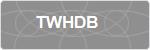 TWHDB
