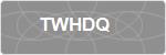 TWHDQ