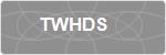 TWHDS