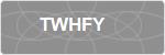 TWHFY
