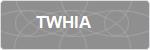 TWHIA
