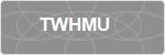 TWHMU