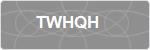 TWHQH