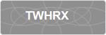 TWHRX