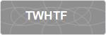 TWHTF