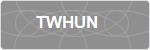 TWHUN