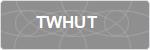 TWHUT