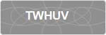 TWHUV