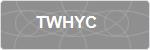 TWHYC