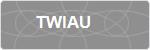 TWIAU
