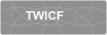 TWICF