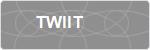 TWIIT