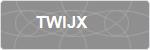 TWIJX