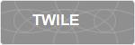 TWILE
