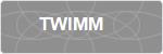 TWIMM