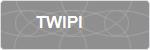 TWIPI