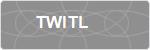 TWITL