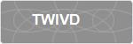 TWIVD