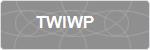 TWIWP